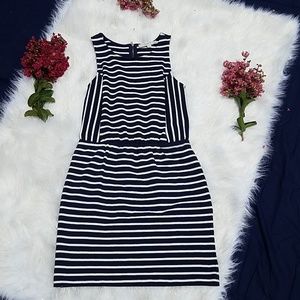 Loft dress  💥Host Pick💥 💎Deal 5 for $25